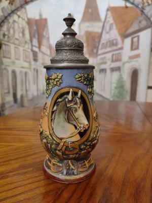 Stein