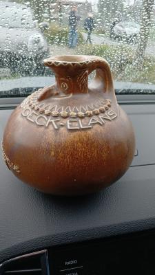 Köln Karneval Souvenir