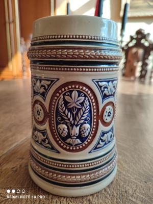 Stein
