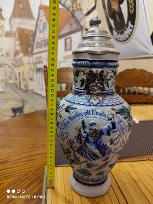 jug