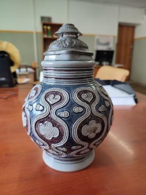 Jug