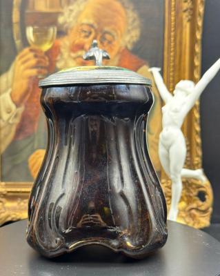Villeroy & Boch #24