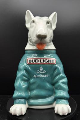 Spuds MacKenzie 