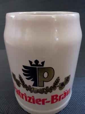 Patrizier-Bräu