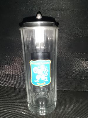 Brauhaus Puntigam Graz