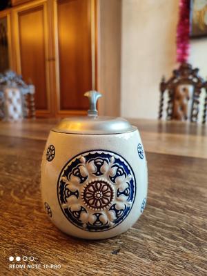 stein