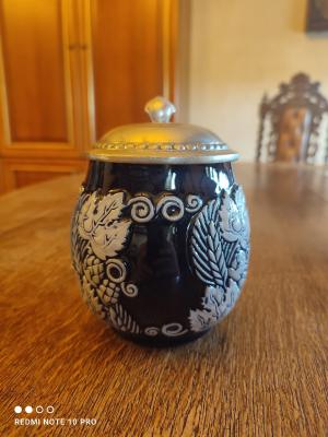 stein