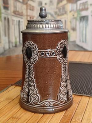 stein