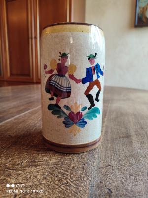 stein