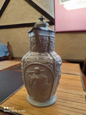 jug