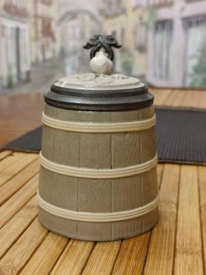 stein