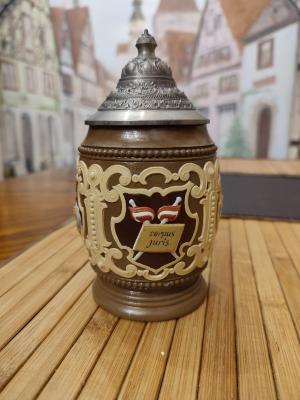 stein