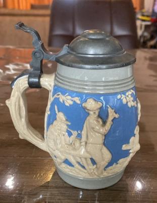 Stein 