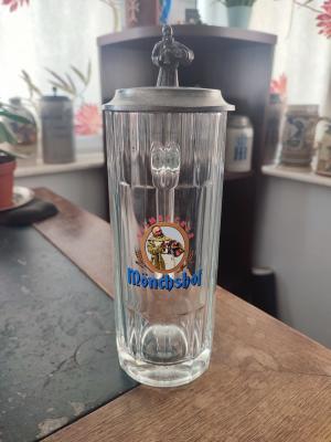 Klumbacher