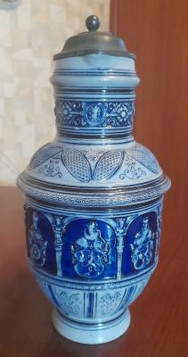 Jug 