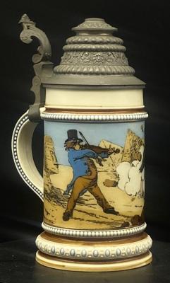 Villeroy & Boch 