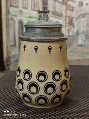 stein