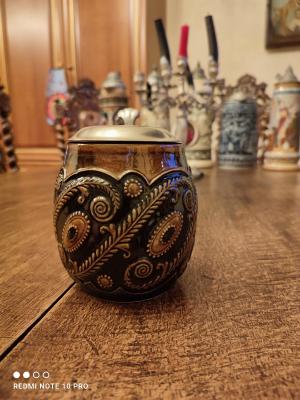 stein