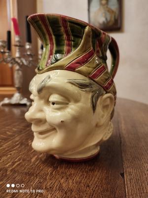 jug