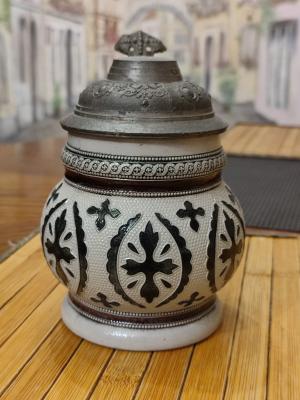 stein