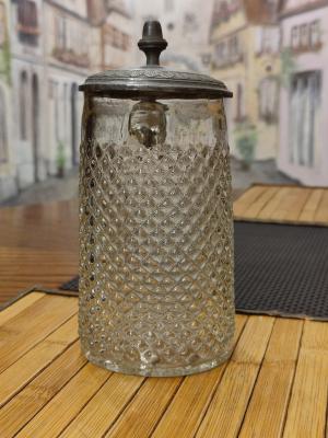 stein