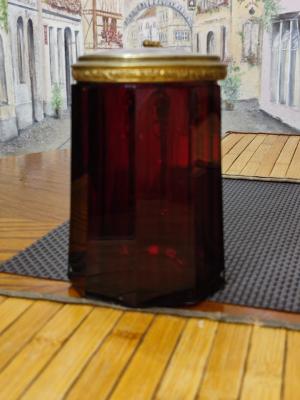 stein