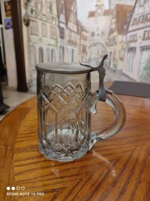stein