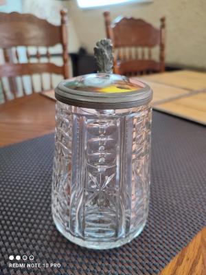 stein