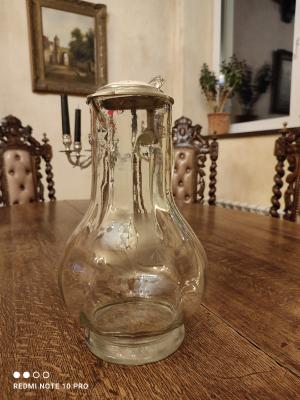 jug
