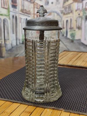 stein