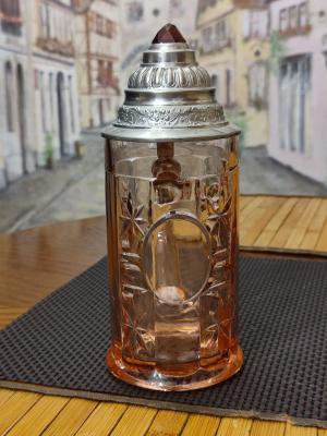 stein