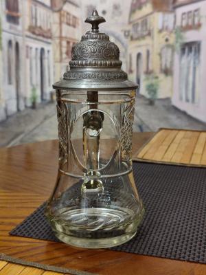 stein