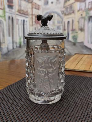 stein
