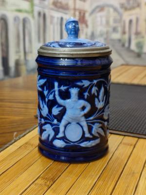 stein