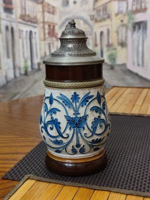stein