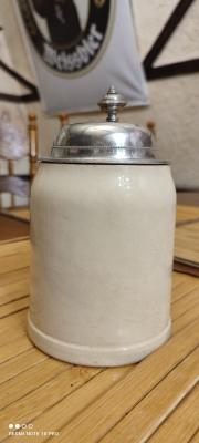 stein