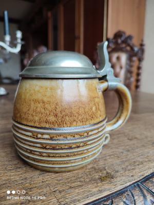 stein