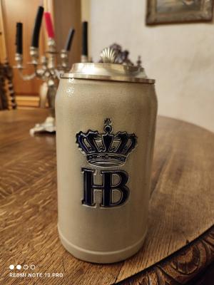 stein