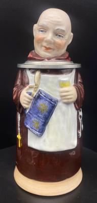 Stein