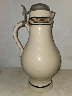 Hanke 1102