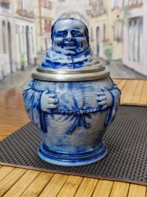 stein