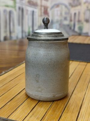 stein