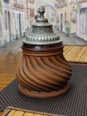 stein