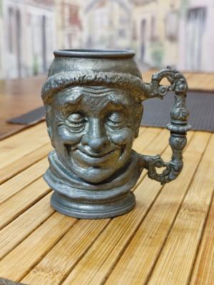 stein