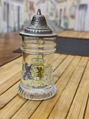 stein