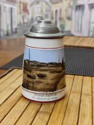 stein
