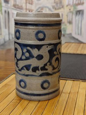 stein