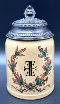 Villeroy & Boch  FFFF