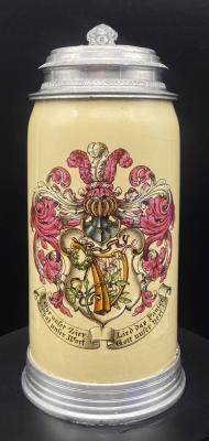 Villeroy & Boch #1526