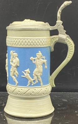 Villeroy & Boch #1100